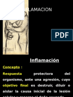 inflamacionclase2009-100510202054-phpapp01.ppt