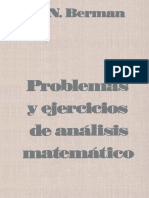 57610830-Problemas-y-Ejercicios-de-Analisis-Matematico-g-n-Berman.pdf