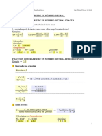 2-fraccingeneratrizdeunnmerodecimal-111108160437-phpapp02.odt
