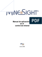 Mine Sight  control de mineral (Español).pdf