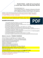 COSTO DE PRODUCCION DE MERMELADA DE FRESA-UPN.xlsx