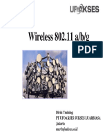 13068808 Modul Wireless