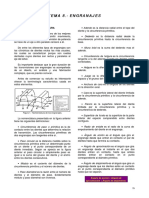 Tema08 engranajes.pdf