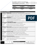 Sistema Educativo Naciona2