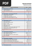 11.Surat Perjanjian Kerja (Spk)