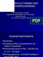 RS K55 Hyperprolactinaemia H.HTP.ppt