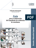 39 E2 Guia A DOCB EducacionEspecial PDF