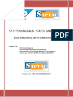 sapfinancialsrealtimeissuesandtips-121114033237-phpapp02.pdf