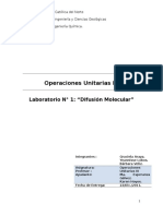 -Informe-Difusion-Molecular antiguo.doc