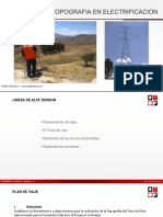 01 - Levantamientos Electricos PDF