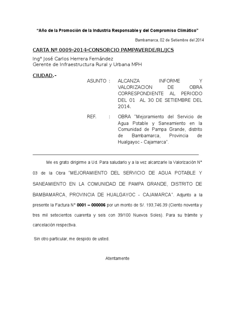carta-valorizacion-de-obra-pdf