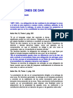 OBLIGACIONES_DE_DAR (1).docx