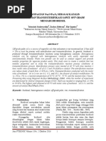 Download JURNAL trisuciati Syahwardini by Trisuciati Syahwardini SN321850106 doc pdf