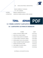 Trabajo Final de Administrativo