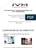 Producto 6 Laboral II (1)