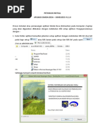 Rumus-excel-lengkap.pdf