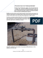 Plumbing101 3 PDF