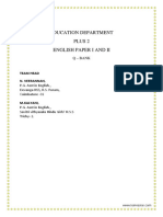 english-q-bank.pdf