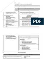 term3unitplanner humanities6 2014-2015 docx