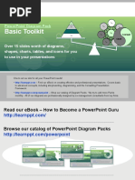 Download Basic PowerPoint Toolkit by dtracy4 SN32185277 doc pdf