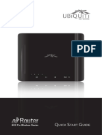 AirRouter_QSG.pdf