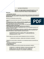 lei_etiquetas.pdf
