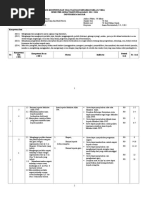 Download Kisi Kisi Ukk Pai smp Kelas 7 k 13 Th 2016 Imam Oke by faeruzz SN321854383 doc pdf