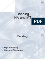 X1-Bondingv01.2006.pdf