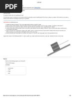 Download Mastering Physics Ch 05 HW College Physics I Brian Uzpen LCCC by Samuel SN321854987 doc pdf