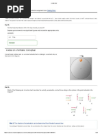 Download Mastering Physics Ch 08 HW College Physics I Brian Uzpen LCCC by Samuel SN321855028 doc pdf