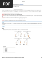 Download Mastering Physics Ch 10 HW College Physics I Brian Uzpen LCCC by Samuel SN321855054 doc pdf