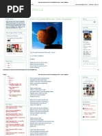 Download Anime and Jpop WorLd_ LirikTerjemahan GReeeeN - Kiseki Keajaiban by Eka Percival Anggraini SN321855881 doc pdf