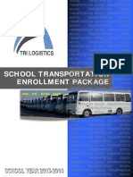 2014-10-02 DC School Transportation Form