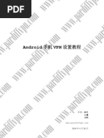Download Google AndroidVPN by cfk_quan SN32185651 doc pdf
