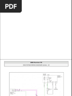 Hummer H3 Wiring 2006 1