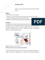 AULA 1 - INTRODUÇÃO A METODOLOGIA CIENTÍFICA.pdf