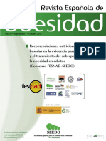 OBESIDAD_ Documento-Consenso-FESNAD-SEEDO-Oct2011.pdf
