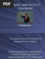 CauseandEffectDiagram.ppt