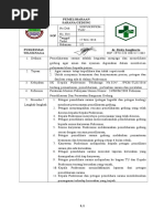 Download 732csop Pemeliharaan Sarana Gedung by fanny SN321857877 doc pdf