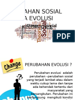 Presentasi Slide Keren