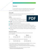 Tool Auditc PDF