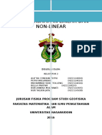 Download Makalah Metode Numerik by putri wulandari SN321860256 doc pdf