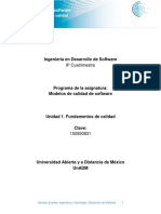Unidad 1. Fundamentos de calidad.pdf