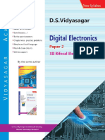 291091538-12th-Standard-Digital-Electronics-Notes.pdf