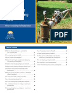 gw-guide_to_conducting_pumping_tests.pdf