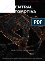 Reparos de Centrais Eletronicas Automotivas PDF