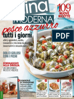 Cucina Moderna - Settembre 2016