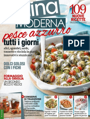 Pane con malto tostato attivo - Delizie & Confidenze, Ricetta