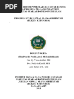 Download EVALUASI 2014pdf by Mashadi SN321864557 doc pdf