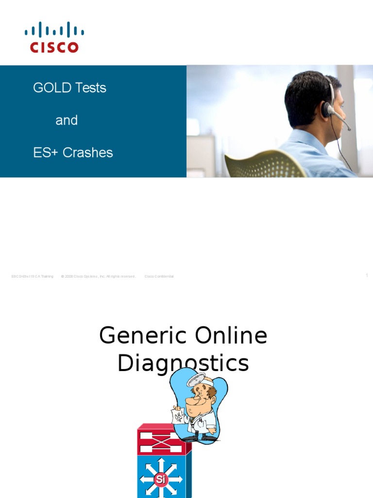 Hw-module slot r1 stopper
